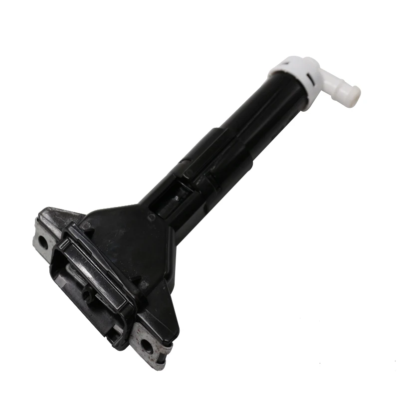 Новая крышка для очистки фар подходит Honda Accord 2011 OEM 76887 TA1 M02 76887TA1M02|Мойки высокого