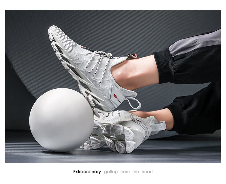 Мужская обувь; Ультра-светильник; кроссовки; Tenis Masculino; коллекция года; четыре сезона; Новинка; дышащая обувь для тенниса; Мужская Уличная обувь для фитнеса и тренировок