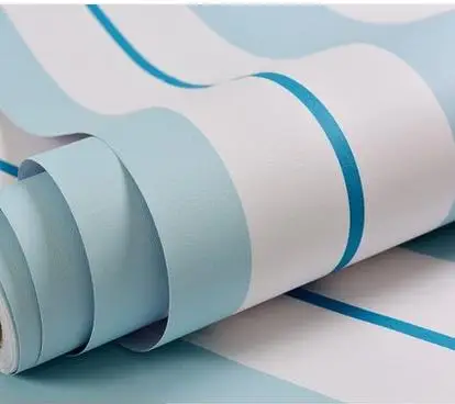 Утолщенные самоклеящиеся обои наклейки фоновые Европейская пасторальная