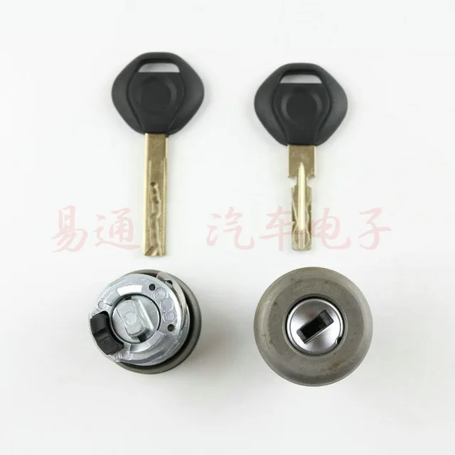Best Quality ForBMW 3 Serials 5 Car Ignition Lock Core |