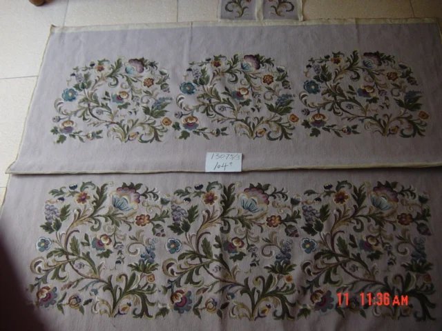 Рисунок 2 - Бесплатная доставка Набор чехлов