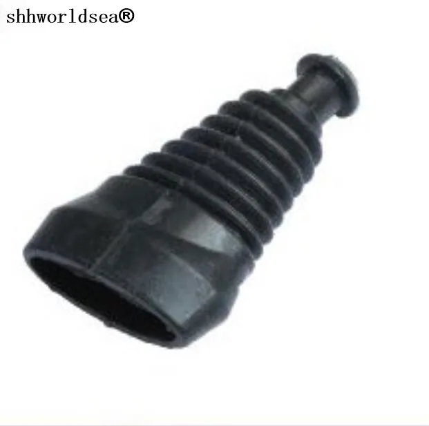 50 шт. 5-контактный 6-контактный автомобильный разъем оболочка водонепроницаемый