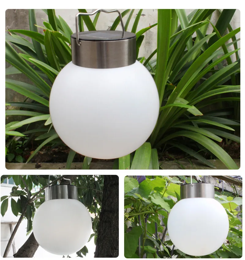 15 Вт солнечные Портативный светодиодные лампы солнечной энергии светодиодное