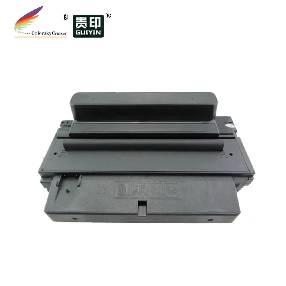 Совместимый тонер-картридж для принтера XEROX WC3315 WC3325 WC 3315 3325 106R02309 bk (2 3 k страниц) |
