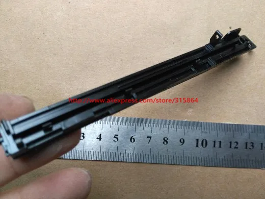 

New laptop Bracket Gear cover panel for Lenovo IdeaPad U400