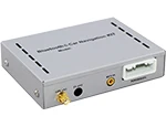 Стабилизированная система WINCE 6 0 GPS навигационная коробка специальная для DVD