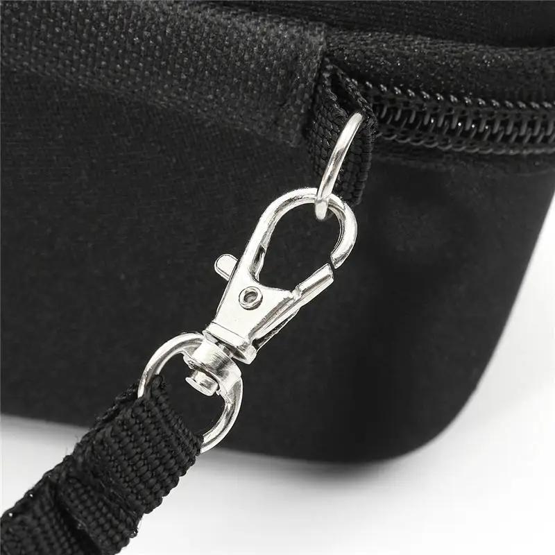 LEORY чехол для портативного динамика Bose Soundlink Mini многослойный защитный