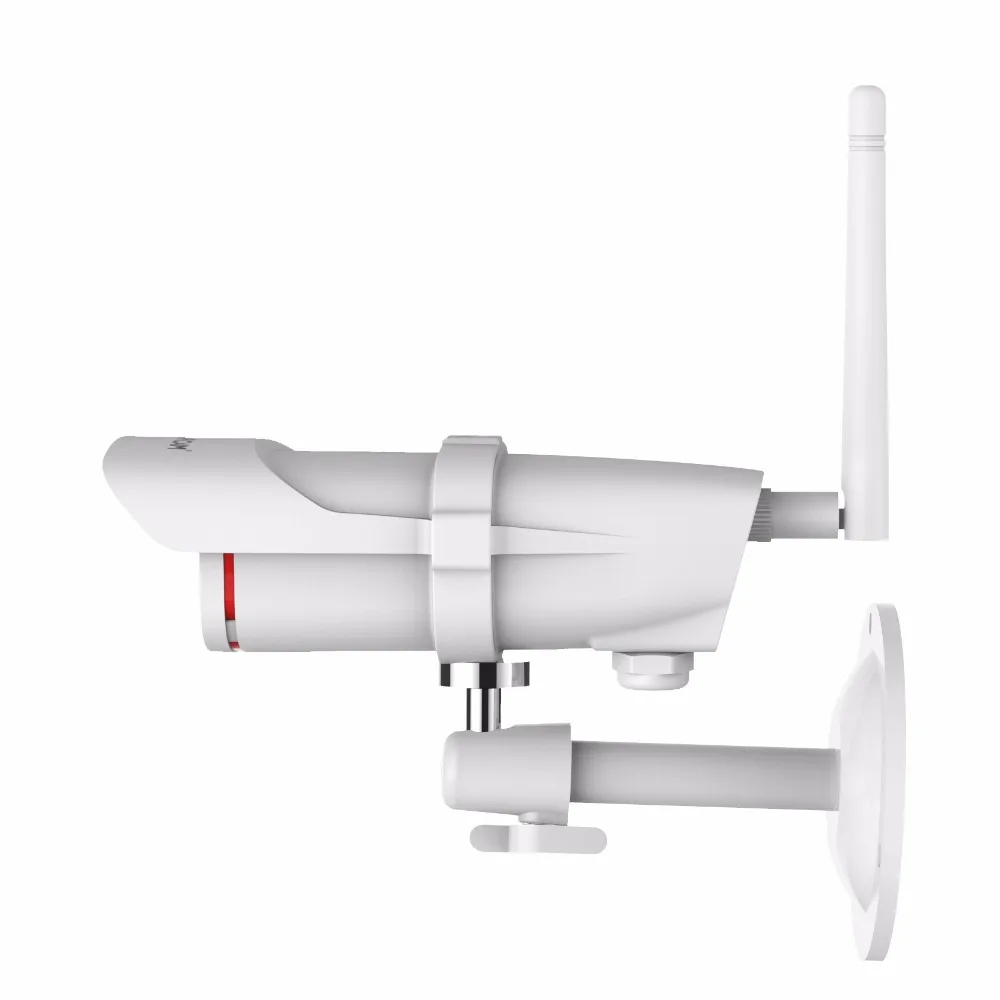 VStarcam C16S WiFi IP камера 1080 P наружная безопасность Водонепроницаемый ночного видения