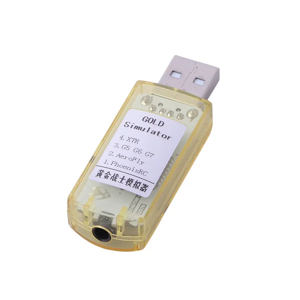 USB-кабель для симулятора полета на радиоуправлении 22 в 1 Realflight G7/ G6 G5.5 G5 Phoenix 5 0 |