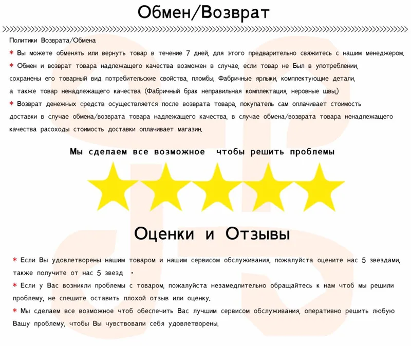 Тропическое украшение пальмовый лист Подушка зеленое растение искусственный банан листья Холли эвкалипта Войлок плюща открытый стул поясничная подушка