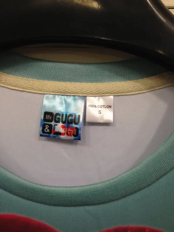 Объёмный рисунок (3D-принт) Толстовка Красивые губы печатных для мужчины и женщины