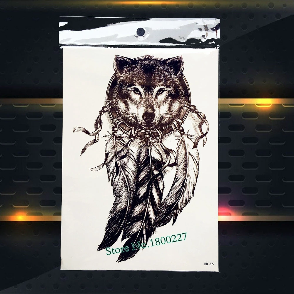 1 шт. сексуальная наклейка на руку с цветком для тела временные наклейки