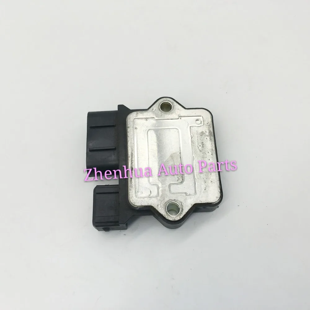 Высококачественный переключатель зажигания MD160535 MD349207 MD144931 J723T подходит для