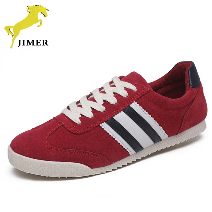 New Men's Casual Shoes Simple Fashion Classic Sports Men Running Sneakers Walking breathable sports shoes J1107 | Обувь
