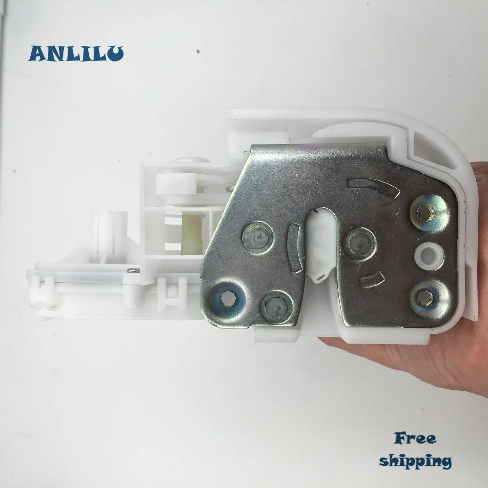 TALLING 72150-SWA-A01 защелка замка передней левой двери применяется к H ond CR V 2007-2011 |