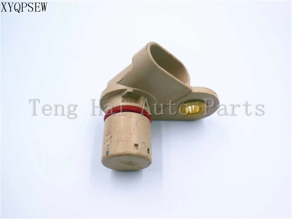 XYQPSEW для Chevrolet GMC Датчик положения распределительного вала OEM 12591720 12568983|sensor sensor|sensor