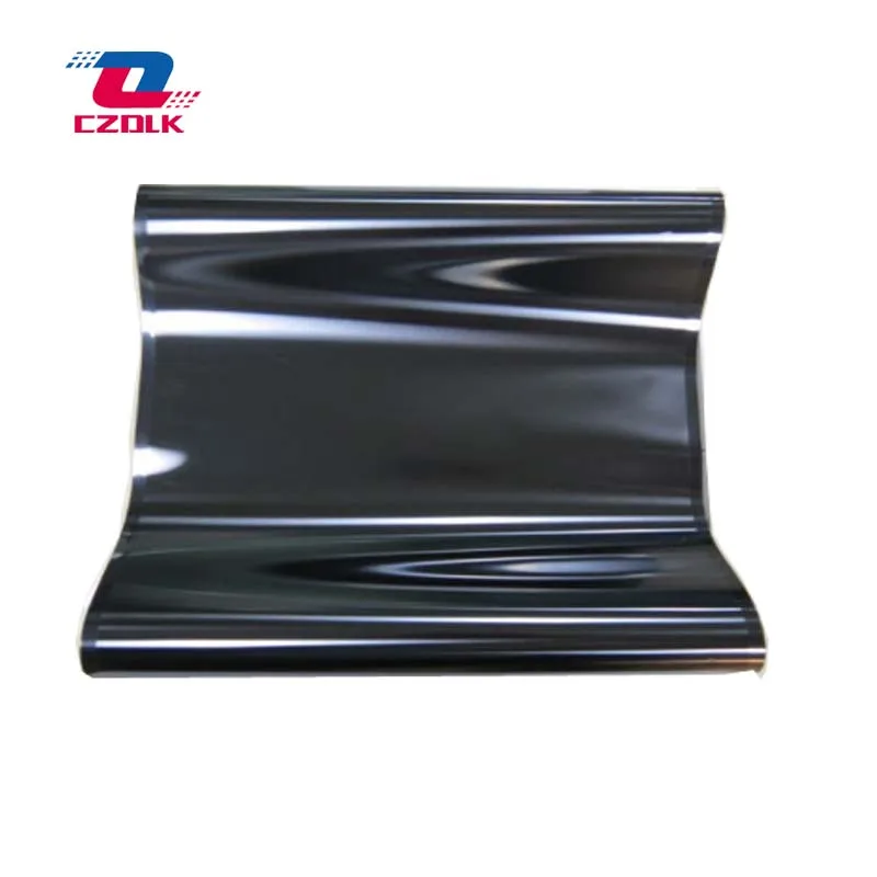Новый совместимый трансферный ремень для Konica Minolta bizhub C226 C227 C258 C287 IBT|Детали