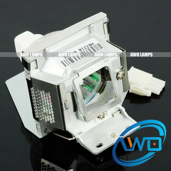 

RLC-058 Original projector lamps with housing for VIEWSONIC PJD5211/PJD5221 Projectors