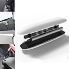 Новинка 2018, 19 в 1, миниатюрная Беспроводная электрическая отвертка Wowstick 1FS, набор инструментов сделай сам для фотоаппарата, квадрокоптера, инструмент для ремонта