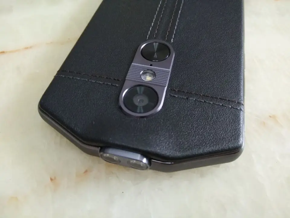 G1 смартфон Fringerprint 3 Гб оперативной памяти Оперативная память 32GB Встроенная 5