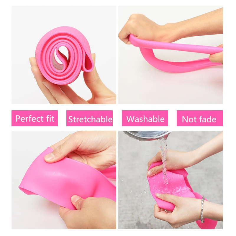 Силиконовый чехол для Honda Crv Ford Fusion Toyota Highlander VW Golf Mk7 Jaguar Xk Subaru Legacy Бесплатная