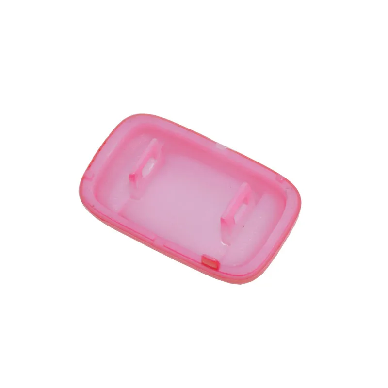 Car Engine Start Stop Push Button Ring Cover Trim Replace Case For Volvo V40 V60 S60 XC60 S80 S80L V70 XC70 | Автомобили и