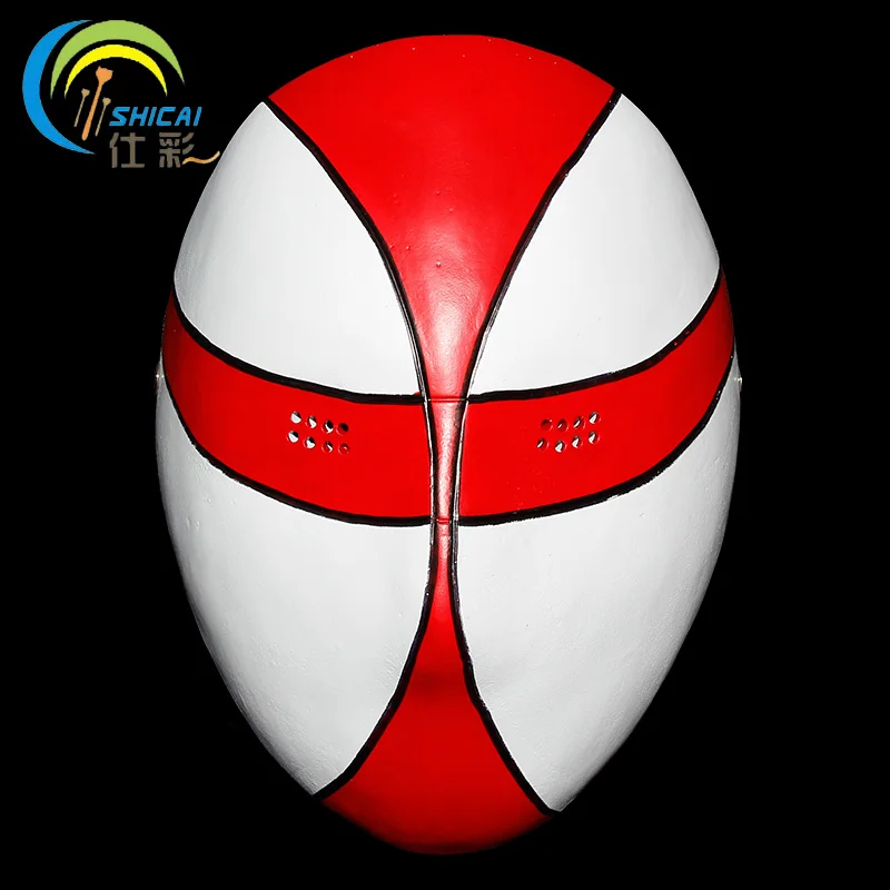 Маскарадная маска с лунным светом танцевальная тема кино свадебный реквизит для