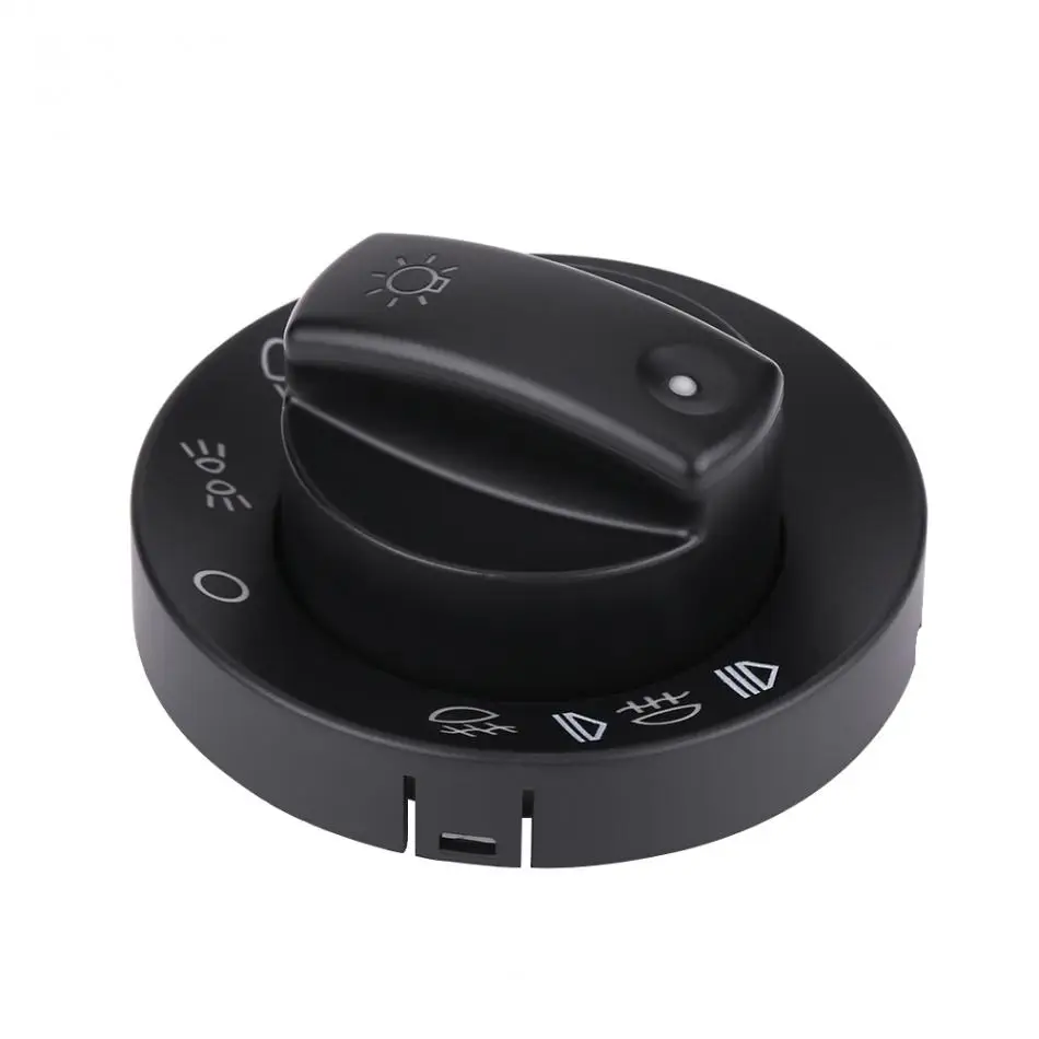 Светильник для автомобиля противотуманный Audi A4 S4 8E B6 B7 2000 2007 8E094153A|fog light switch|switch