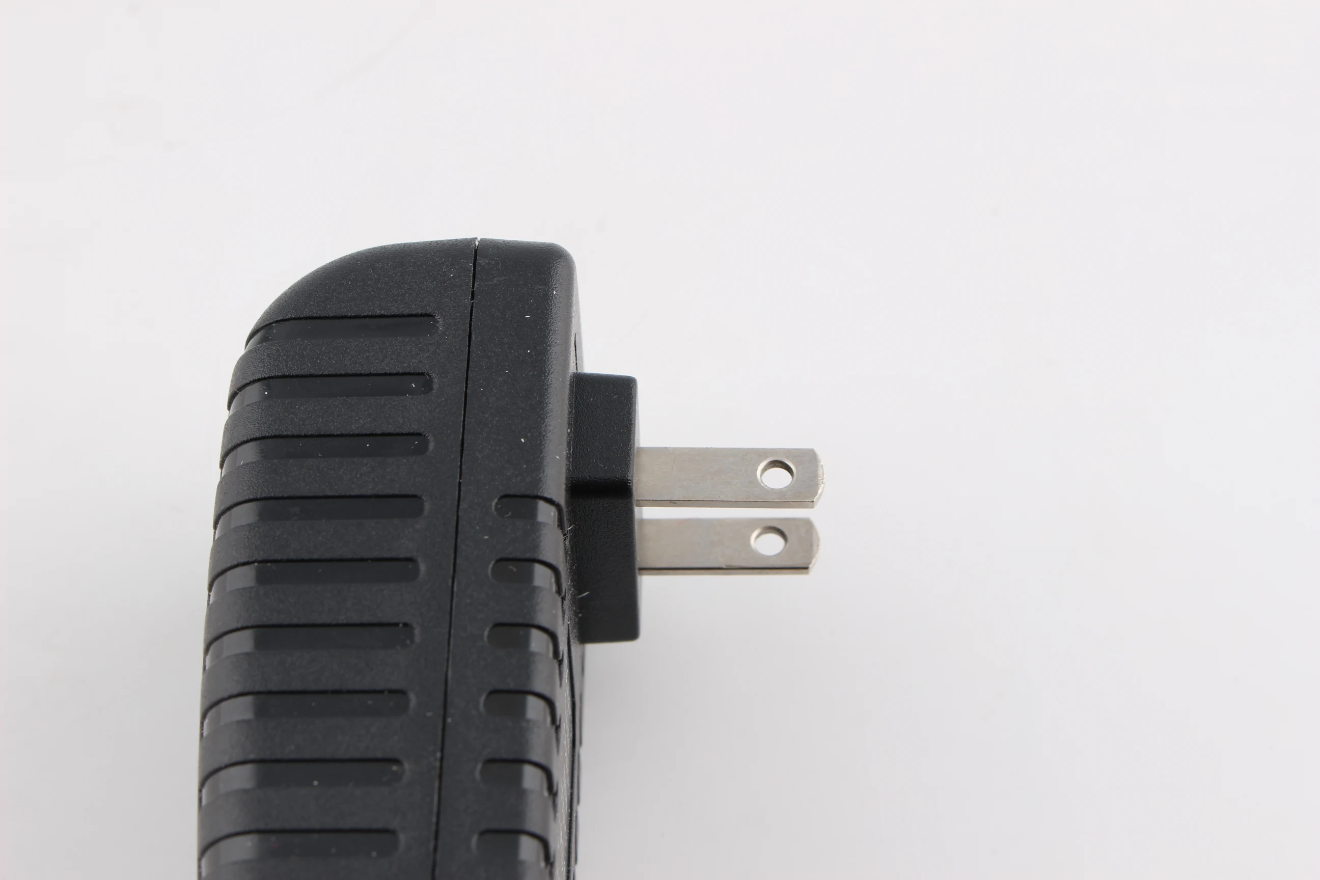 Адаптер для зарядного устройства Micro USB 5 В 3 А 2 100 240 в|Адаптеры AC/DC| |