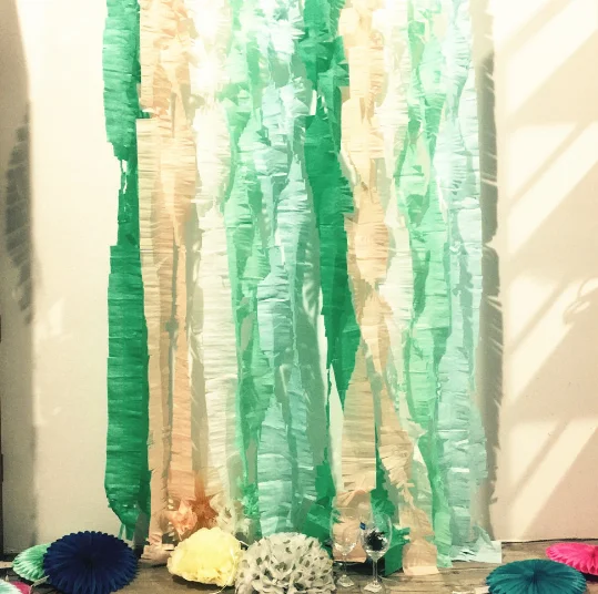 1 упаковка очаровательное свадебное украшение тема принцессы гирлянда из