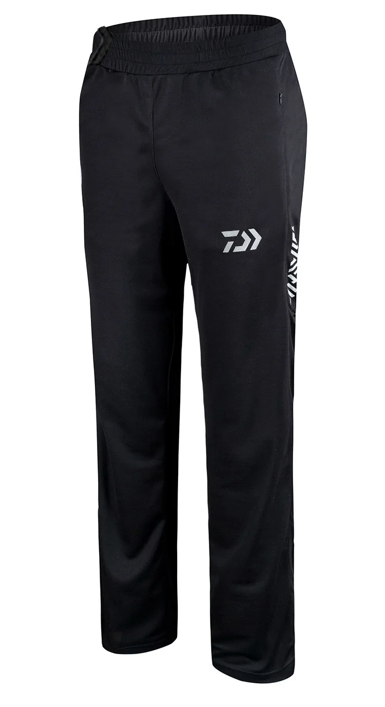 Мужской Быстросохнущий дышащий костюм для рыбалки с длинным рукавом