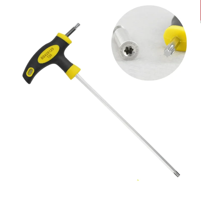 Бесплатная доставка роликовые коньки гаечный ключ 4 мм длина 14 5 см|wrench|wrenches wrench |