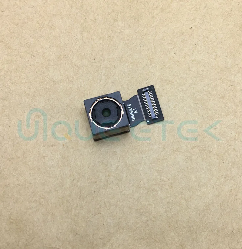 

QC Tested New For Xiaomi Redmi 4 Pro Back Rear Camera Module Flex Cable For XIAOMI Redmi 4 Main Camera Replacement