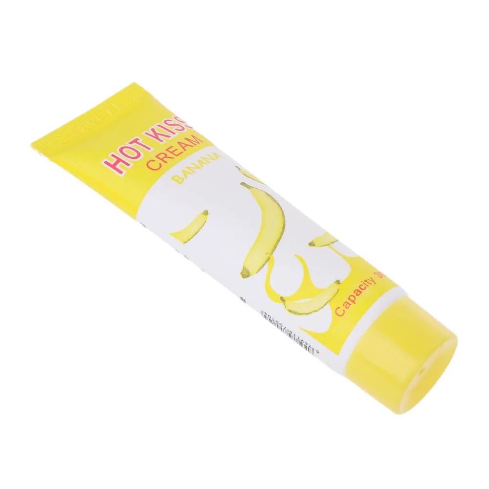 Смазка для орального секса 30 мл|personal lubricant gel|personal lubricantlubricant gel |