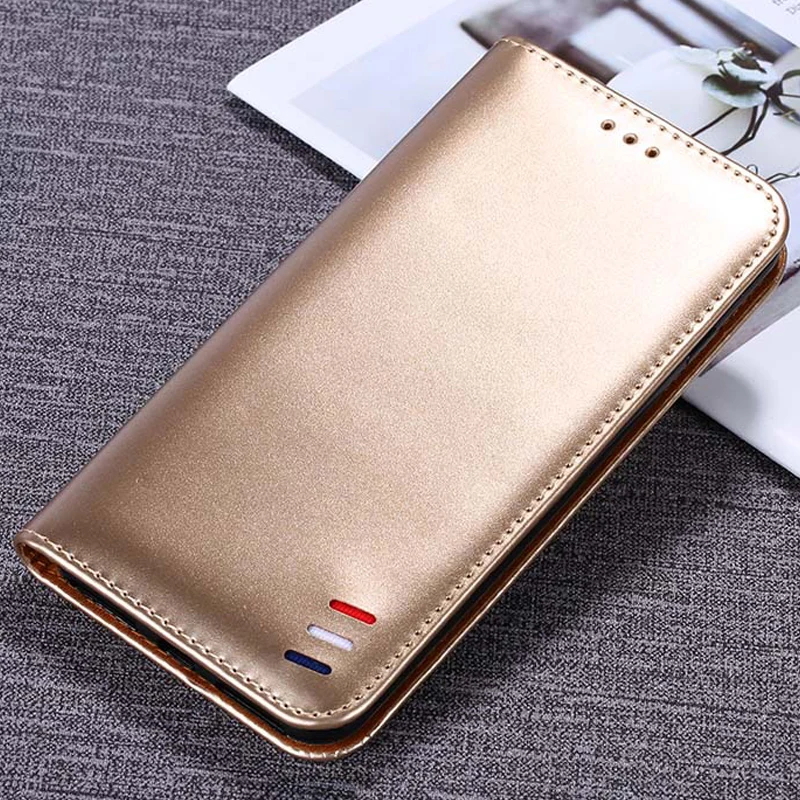 Чехол Для Doogee X9 Mini X55 роскошный силиконовый бумажник флип-чехол для телефона Mix 2 X5