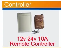 Bringsmart JGB37-3650 12-24 V DC бесщеточный Электрический редуктор двигателя коробка передач с высоким крутящим моментом мотор-редуктор Автоматическая занавеска