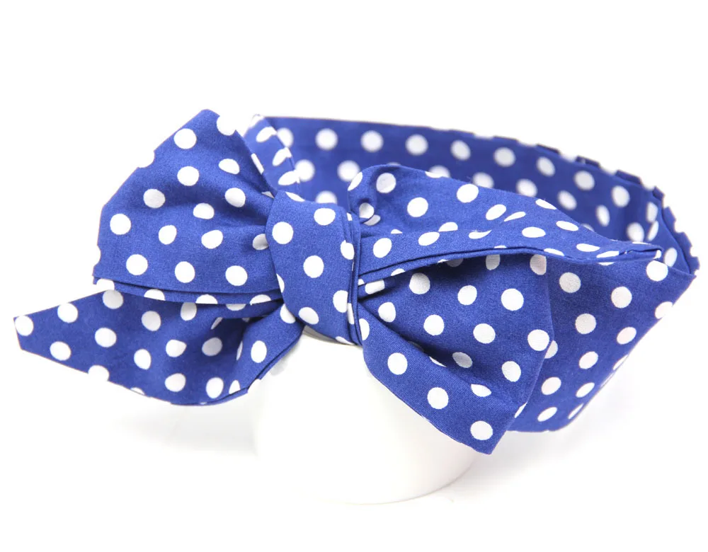 Головная повязка для детей DIY детские ленты волос детская диадема бант