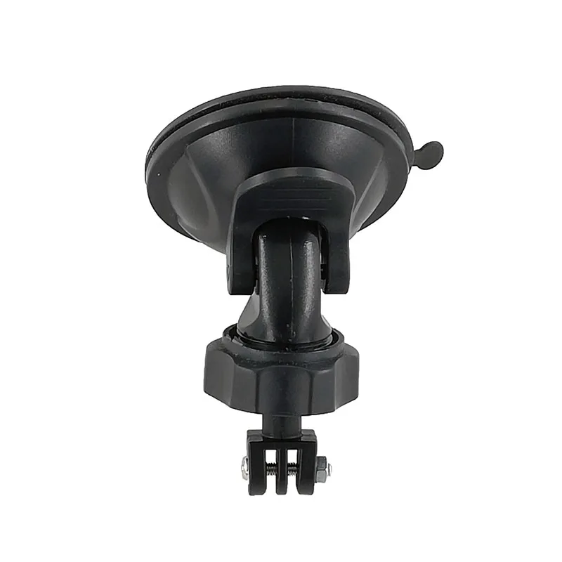 

Для xiaomi 70mai 1S/M300 автомобильный видеорегистратор, специальный портативный держатель на присоске, держатель для автомобильной камеры xiaomi 70mai, Wi-Fi, рекордер для вождения