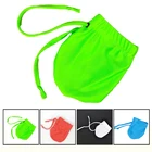 Стринги мужские, эротические, однотонные, с сумочкой для пениса, гей-трусы, бандаж, 2019