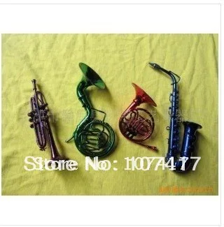 2016 музыкальный инструмент распродажа ограниченное по времени Музыка Унисекс 1:48