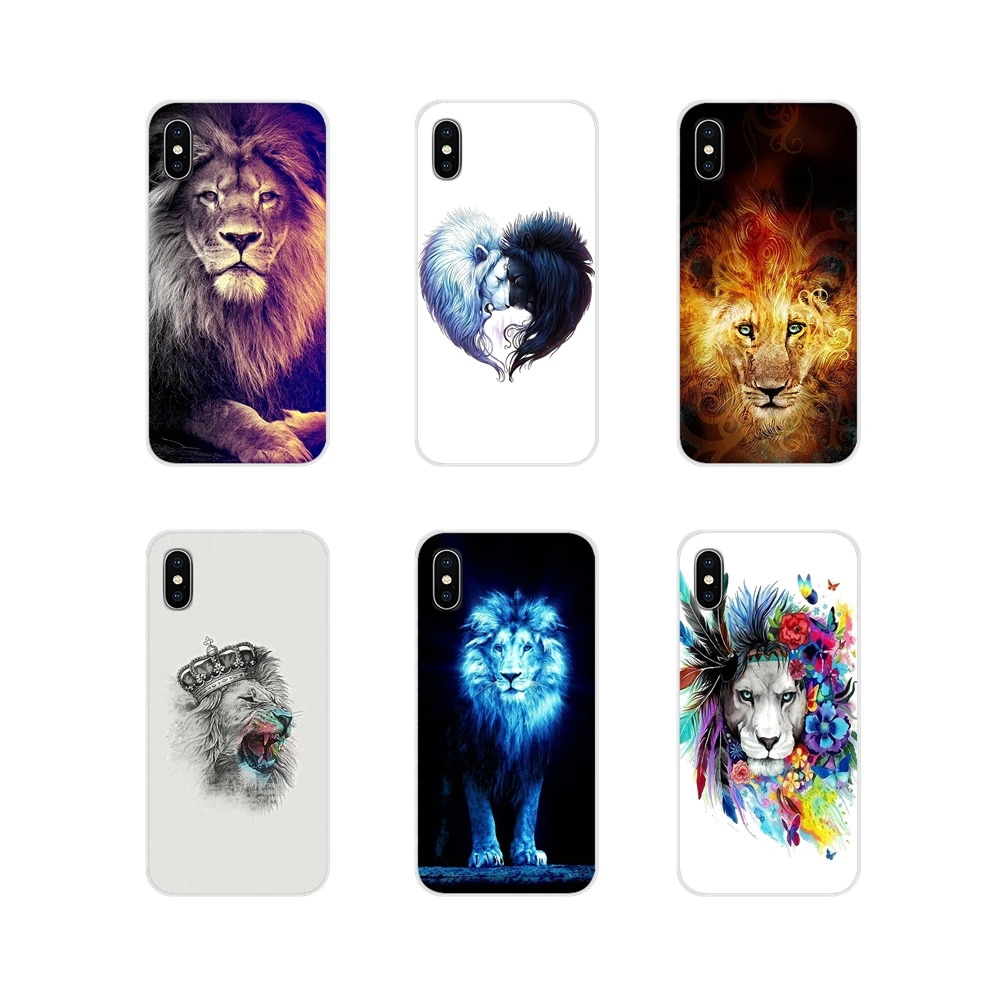 Аксессуары чехол для телефона Huawei G7 G8 P7 P8 P9 P10 P20 P30 Lite Mini Pro P Smart Plus 2017 2018 2019 Большой