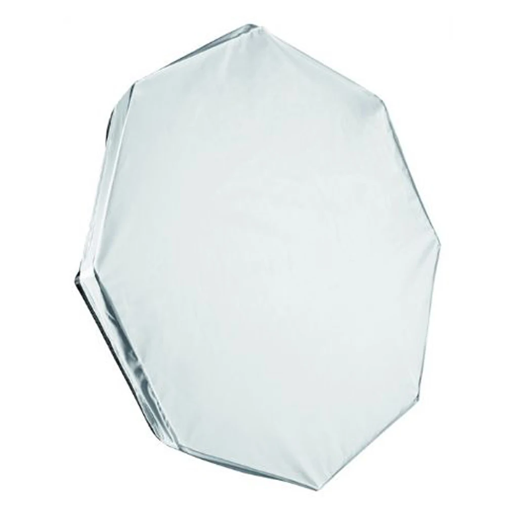 Falcon Eyes Foldable Flash Beauty Dish FESR-70S 70 cm Softbox | Электроника