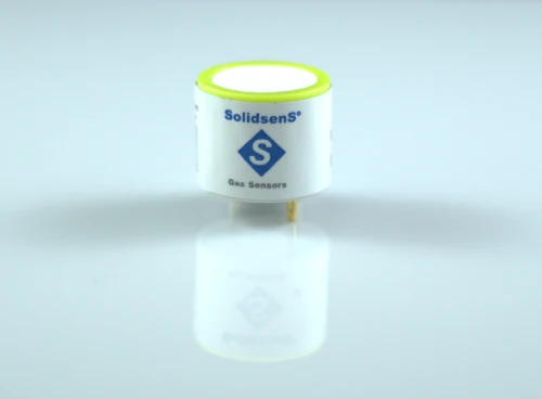 

4HCL-50 хлорид водорода-0-50 ppm