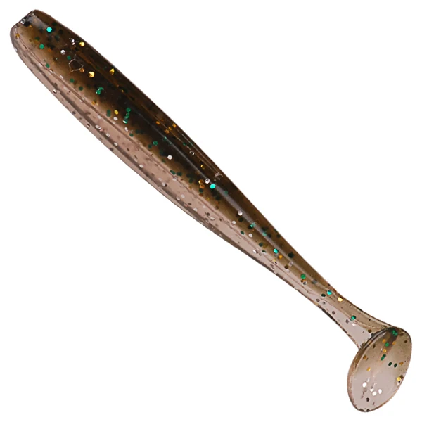 NOEBY S3118 рыболовные приманки 5 см/0,7 г 7,5 см/2,2 г 9 см/4,5 г силиконовые приманки Para Pesca Leurre Peche Brochet мягкие Wlure Wobler Na Ryby - Цвет: NW211