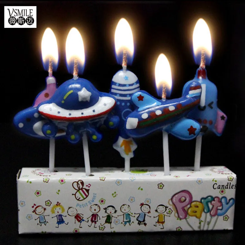 5 шт. воздушные шары с поездом полицейский автомобиль автобус такси