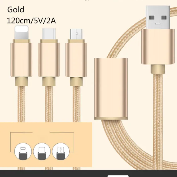 KEXU 5V 3.1A Car Charger With LED Display Universal Dual Usb Phone Car-Charger for Xiaomi Samsung S8 iPhone X 8 Plus Tablet etc | Мобильные