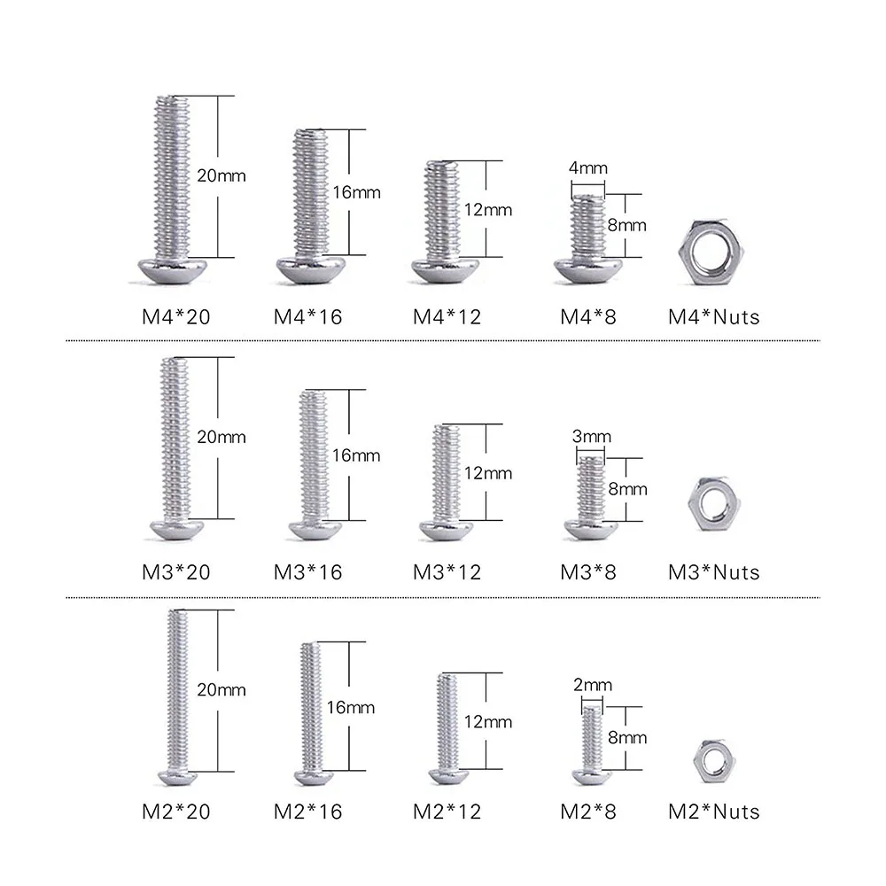 Болтики размеры. Головка на болт m3. Болт м24 10. Болт м20 чертеж. Болтики размеры.