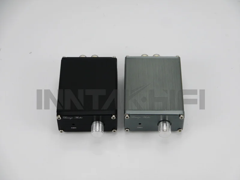 HIFI TPA3116 TPA3116D2 100 Вт сабвуферный усилитель|100w subwoofer amplifier|subwoofer amplifierhifi tpa3116 |