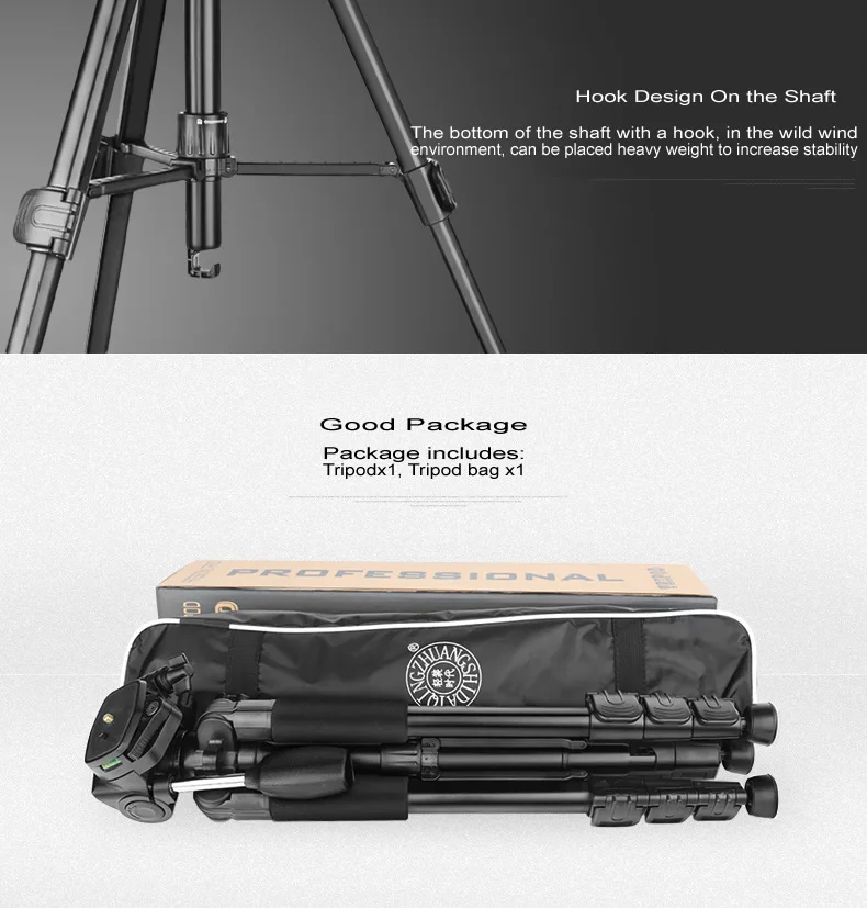Регулируемый штатив для телефона Штатив Камера Gorillapod statief с Quick Release Plate trépied Appareil