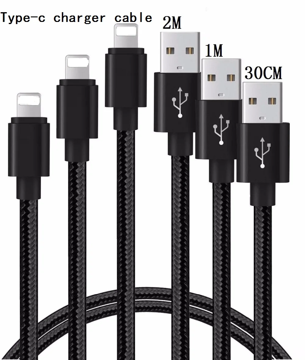 30 см 1 м 2 3 USB 3.1 Type C кабель С Кабель Зарядного Устройства для huawei p9 oneplus zuk z1 z2 nexus 5x6 p